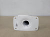 HANWHA Wall Mount Bracket SBP-300WMW