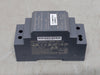 MEAN WELL 2 Amp 240 Volts Power Supply HDR-30-12
