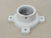 Pendant Mount Bracket 661-4316100, M023-00