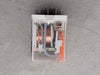 PHOENIX CONTACT Relay Base RIF-2-BPT/4X21, Ord 2900934 (Box of 7)