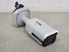 Bullet Camera 2MP 2.8-12MM IP67 Dinion 4000i IR NBE-4502-AL P/N: F01U328212