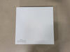 BOSCH F01U300149 Universal Enclosure White 16"x16"x3.5"