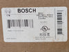 BOSCH F01U300149 Universal Enclosure White 16"x16"x3.5"