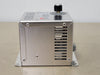 Electric Heater DAH2001A 115VAC 200W 0 - 100 deg F