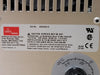 Electric Heater DAH2001A 115VAC 200W 0 - 100 deg F
