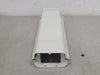 GVI Camera Housing and Bracket GV-HOUS1/HB