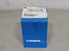 SIRENA Flashing Light Modules Blue TWS-LL1N