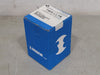 SIRENA Flashing Light Modules Blue TWS-LL1N