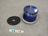 SIRENA Flashing Light Modules Blue TWS-LL1N
