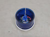 SIRENA Flashing Light Modules Blue TWS-LL1N