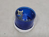 SIRENA Flashing Light Modules Blue TWS-LL1N