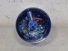 SIRENA Flashing Light Modules Blue TWS-LL1N