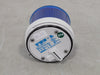 SIRENA Flashing Light Modules Blue TWS-LL1N