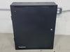 LIFESAFETY POWER FPO75-D8PE4M Power Supply Enclosure 24"x20"x6.5"