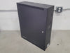 LIFESAFETY POWER FPO75-D8PE4M Power Supply Enclosure 24"x20"x6.5"