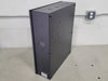 LIFESAFETY POWER FPO75-D8PE4M Power Supply Enclosure 24"x20"x6.5"