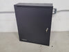 LIFESAFETY POWER FPO75-D8PE4M Power Supply Enclosure 24"x20"x6.5"