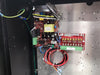 LIFESAFETY POWER FPO75-D8PE4M Power Supply Enclosure 24"x20"x6.5"