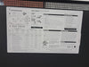 LIFESAFETY POWER FPO75-D8PE4M Power Supply Enclosure 24"x20"x6.5"