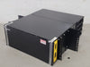 COMMSCOPE Enhance High Density Panel Chassis Empty EHD-4U