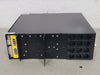 Enhance High Density Panel Chassis Empty EHD-4U