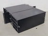 Enhance High Density Panel Chassis Empty EHD-4U