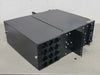 Enhance High Density Panel Chassis Empty EHD-4U