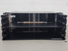 COMMSCOPE Enhance High Density Panel Chassis Empty EHD-4U