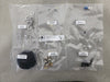COMMSCOPE Enhance High Density Panel Chassis Empty EHD-4U