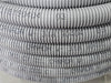 NAPCO 160ft, 1" PVC Electrical Non Metallic Tubing EC010160