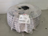 NAPCO 160ft, 1" PVC Electrical Non Metallic Tubing EC010160