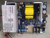 SECURITRON 1.5 Amp 12/24 Volts Accupower DC Switching Power Supply AQD3