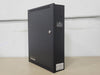 LIFESAFETY POWER E2M Enclosure with Backplate 20"x16"x4.5"