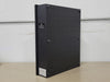 LIFESAFETY POWER E2M Enclosure with Backplate 20"x16"x4.5"