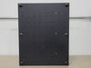 LIFESAFETY POWER E2M Enclosure with Backplate 20"x16"x4.5"
