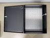 LIFESAFETY POWER E2M Enclosure with Backplate 20"x16"x4.5"