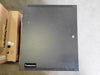 LIFESAFETY POWER E4M1 Enclosure with Backplate 24"x20"x6.5"