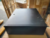 LIFESAFETY POWER E4M1 Enclosure with Backplate 24"x20"x6.5"