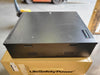 LIFESAFETY POWER E4M1 Enclosure with Backplate 24"x20"x6.5"