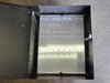 LIFESAFETY POWER E4M1 Enclosure with Backplate 24"x20"x6.5"