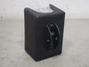 PASS & SEYMOUR 30 Amp, 2 Pole  Manual Motor Controller 7812-PMD (Box of 10)