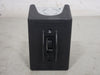 PASS & SEYMOUR 30 Amp, 2 Pole  Manual Motor Controller 7812-PMD (Box of 10)