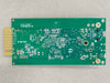 TRIPP-LITE Network Card for Select UPS Systems and PDUs WEBCARDLX AC8B45