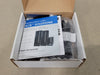 TRIPP-LITE Network Card for Select UPS Systems and PDUs WEBCARDLX AC8B45