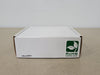 TRIPP-LITE Network Card for Select UPS Systems and PDUs WEBCARDLX AC8B45