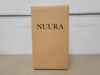 NUURA Pendant Light Small Opal White Anoli 1 
