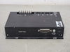 HARDING MicroComm DXI Master Audio Interface MAI-425