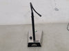 DXI Microcomm Touchscreen Master Module, Microphone, TMM-440