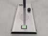 DXI Microcomm Touchscreen Master Module, Microphone, TMM-440