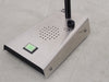 DXI Microcomm Touchscreen Master Module, Microphone, TMM-440